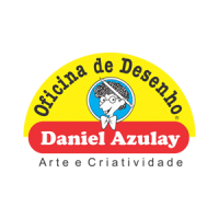 danielAzulay-logo (2)