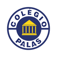 palas-logo (2)