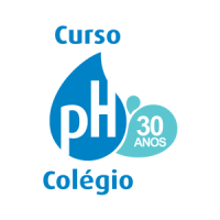 ph-logo (2)